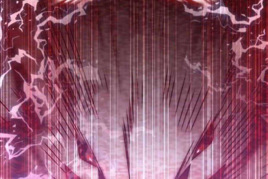 Học Viện Tối Thượng Chương 135 trang 328