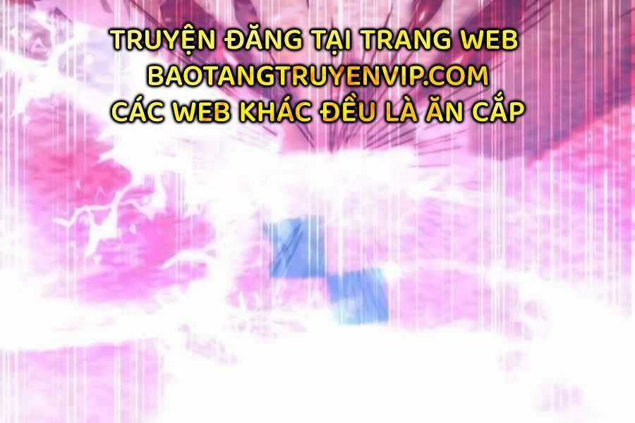 Học Viện Tối Thượng Chương 135 trang 329