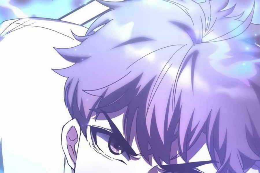 Học Viện Tối Thượng Chương 135 trang 33