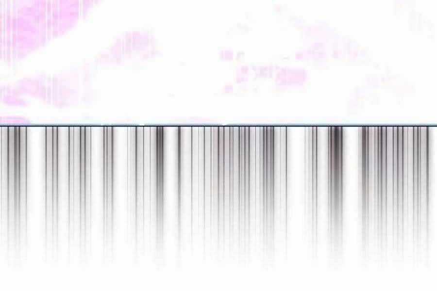 Học Viện Tối Thượng Chương 135 trang 330