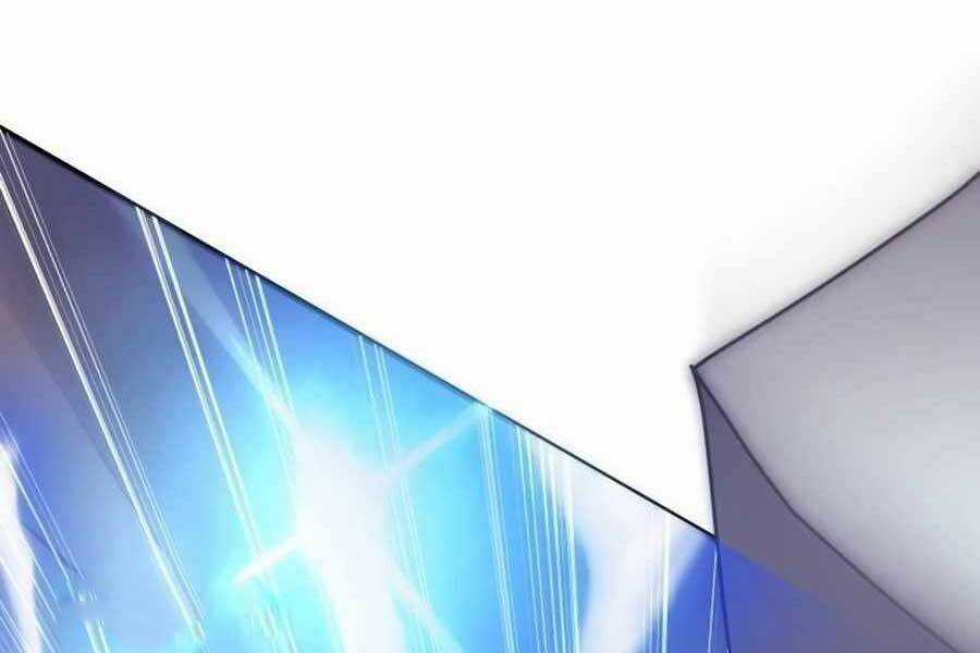 Học Viện Tối Thượng Chương 135 trang 331