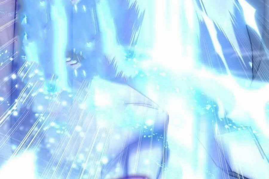 Học Viện Tối Thượng Chương 135 trang 334