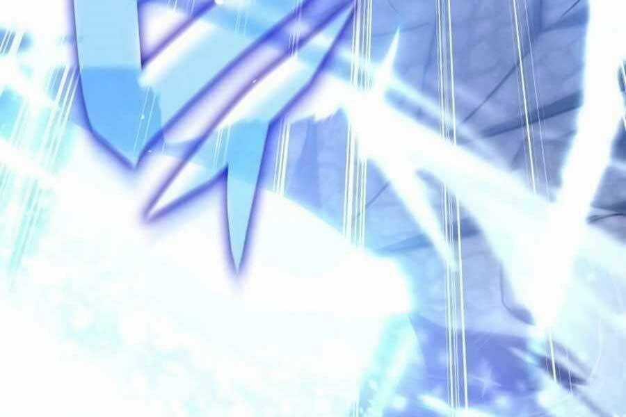 Học Viện Tối Thượng Chương 135 trang 336