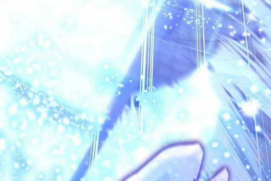 Học Viện Tối Thượng Chương 135 trang 337