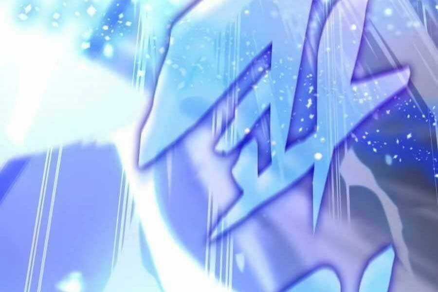 Học Viện Tối Thượng Chương 135 trang 338