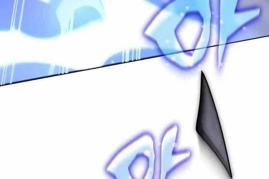 Học Viện Tối Thượng Chương 135 trang 339