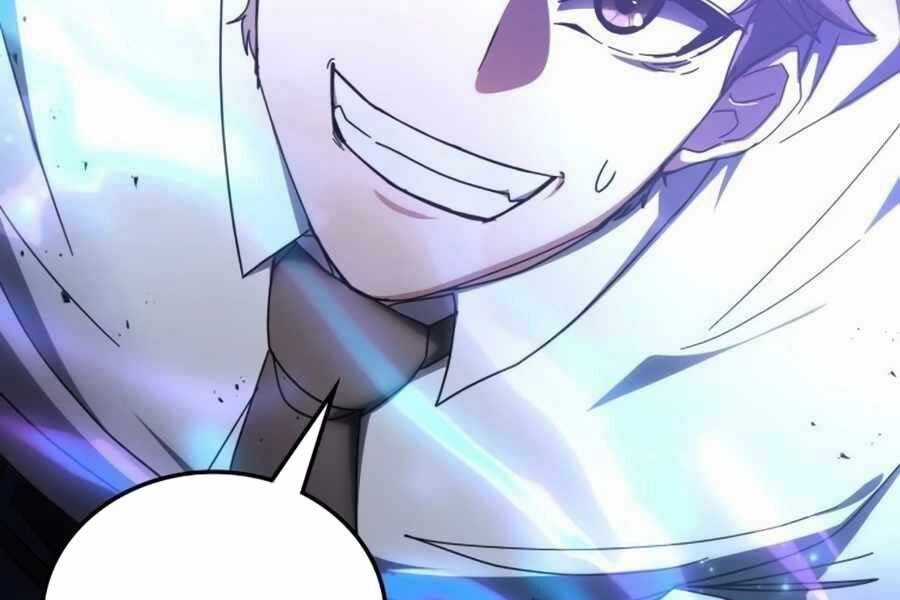 Học Viện Tối Thượng Chương 135 trang 34