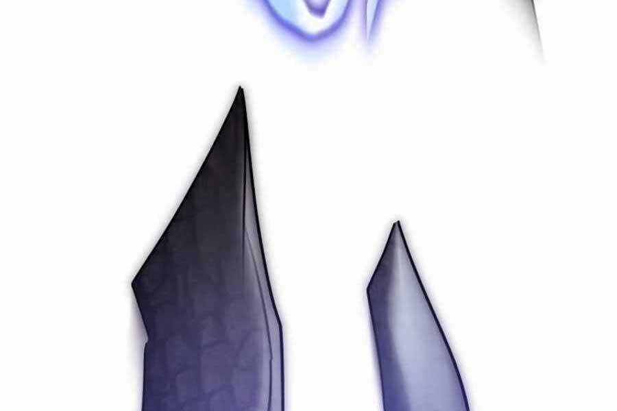 Học Viện Tối Thượng Chương 135 trang 340