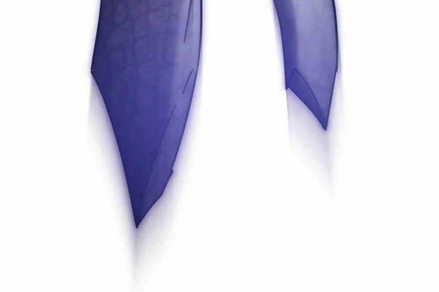 Học Viện Tối Thượng Chương 135 trang 341