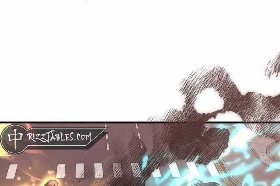 Học Viện Tối Thượng Chương 135 trang 342