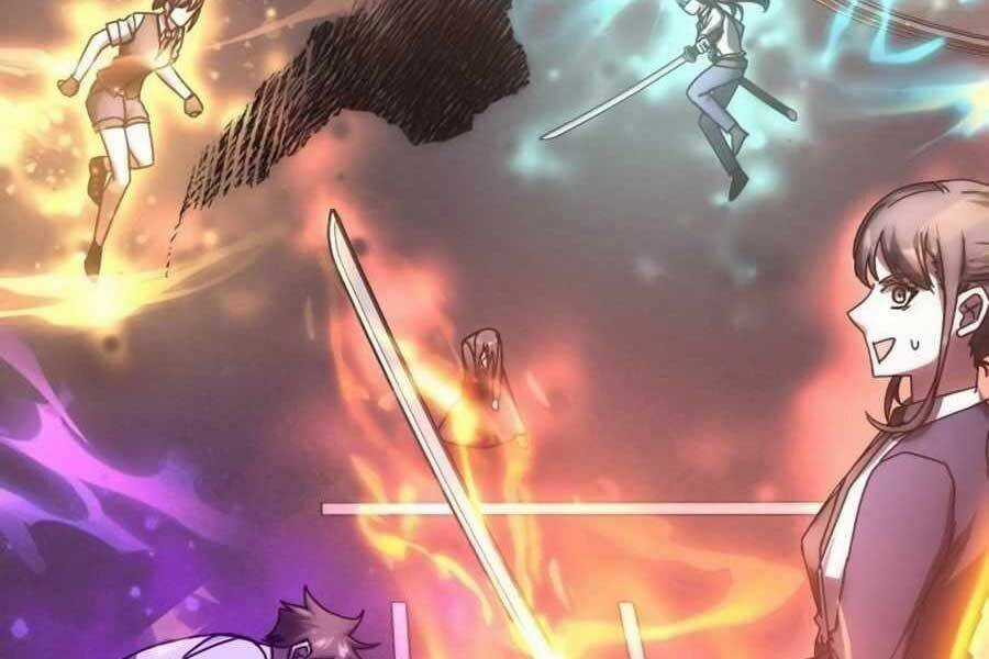 Học Viện Tối Thượng Chương 135 trang 343