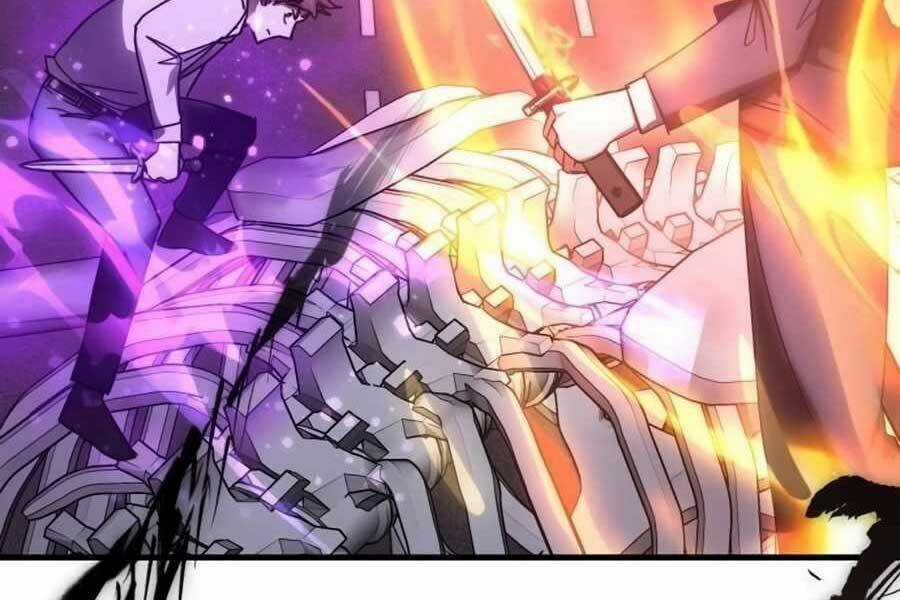 Học Viện Tối Thượng Chương 135 trang 344