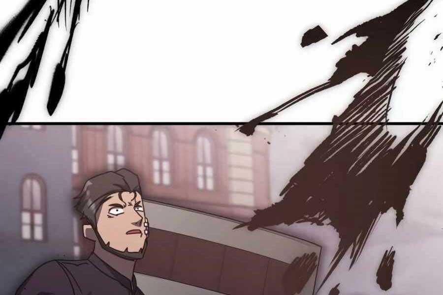 Học Viện Tối Thượng Chương 135 trang 345