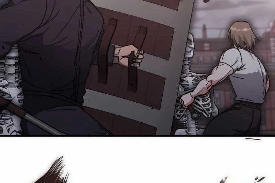 Học Viện Tối Thượng Chương 135 trang 346