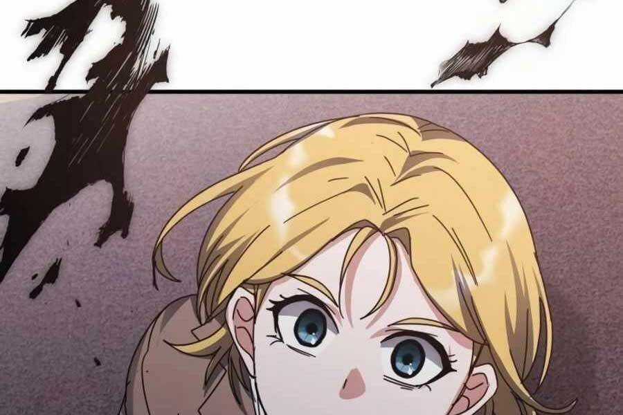 Học Viện Tối Thượng Chương 135 trang 347