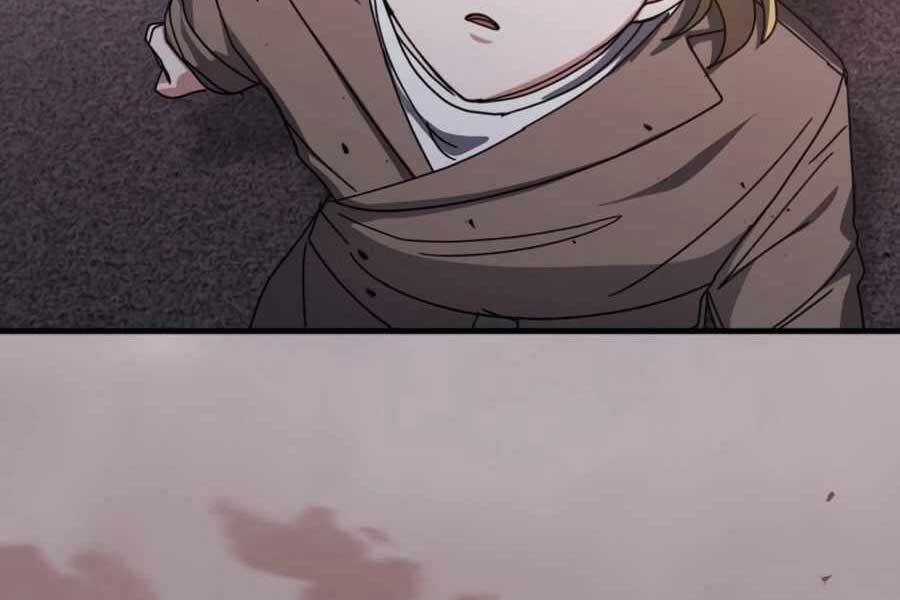 Học Viện Tối Thượng Chương 135 trang 348