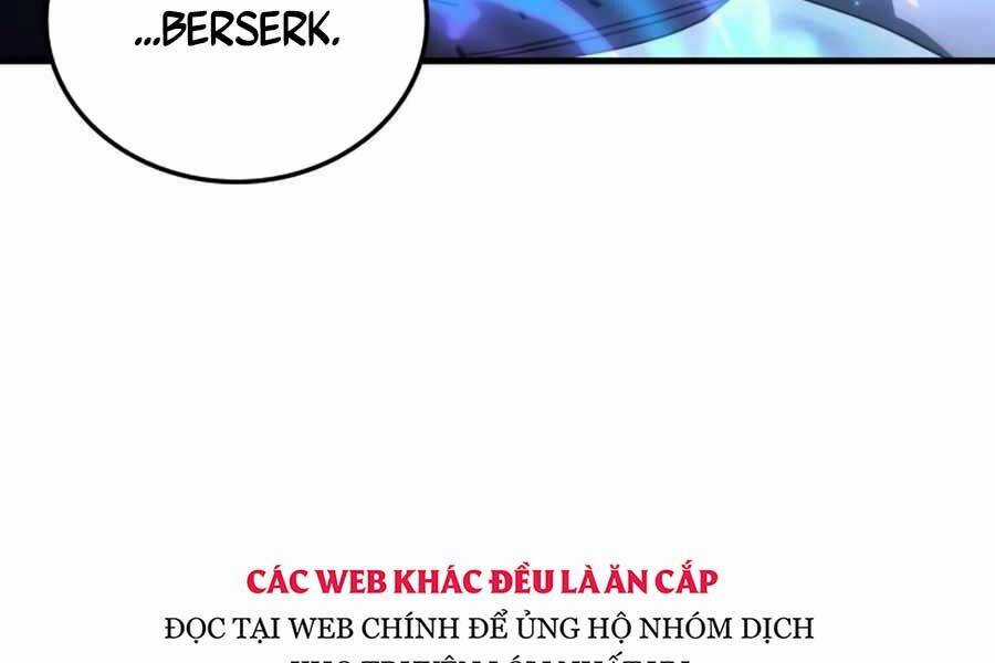 Học Viện Tối Thượng Chương 135 trang 35