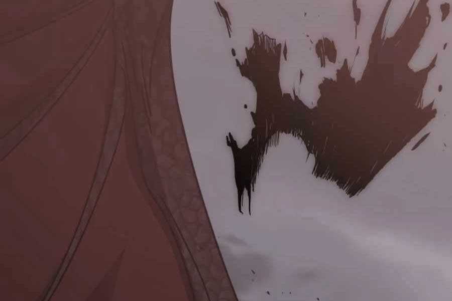 Học Viện Tối Thượng Chương 135 trang 350