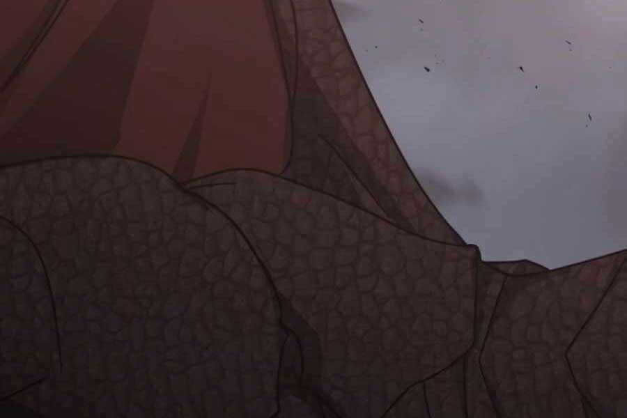 Học Viện Tối Thượng Chương 135 trang 351