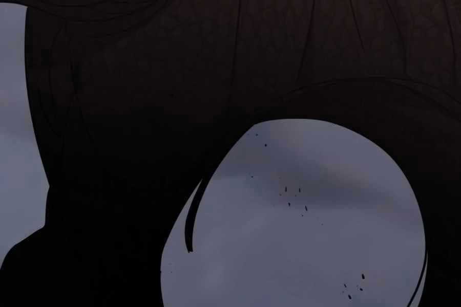 Học Viện Tối Thượng Chương 135 trang 353