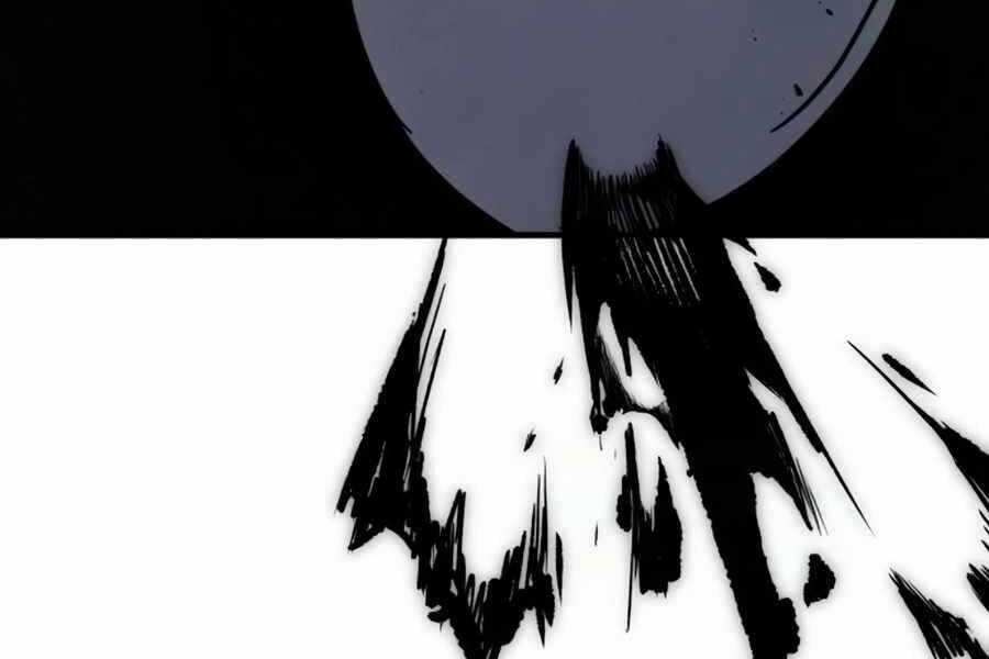 Học Viện Tối Thượng Chương 135 trang 354