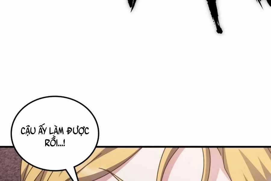 Học Viện Tối Thượng Chương 135 trang 355