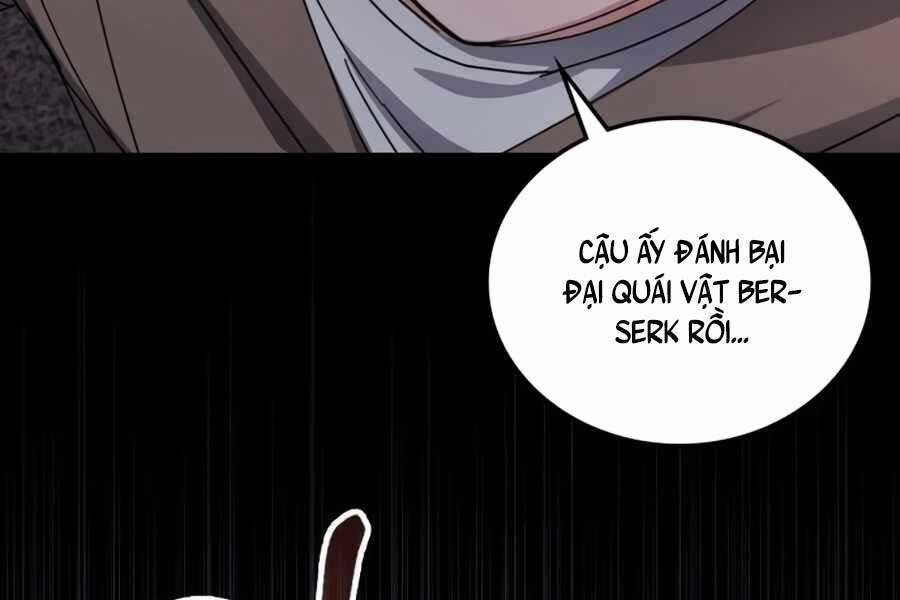 Học Viện Tối Thượng Chương 135 trang 357