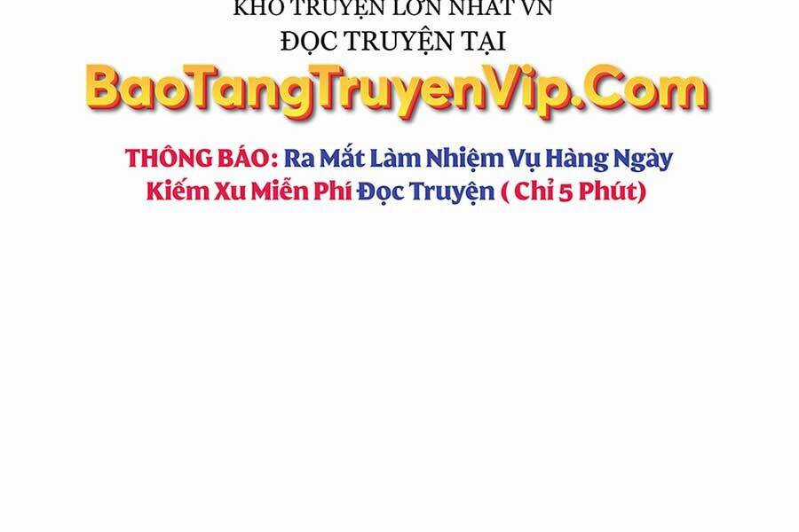 Học Viện Tối Thượng Chương 135 trang 36