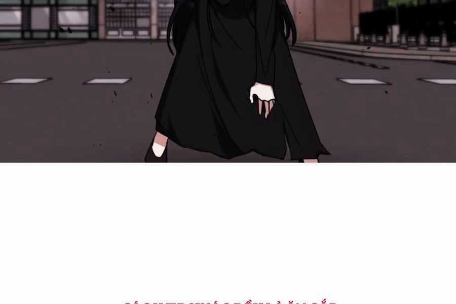 Học Viện Tối Thượng Chương 135 trang 361