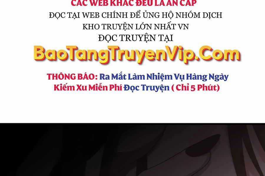 Học Viện Tối Thượng Chương 135 trang 362