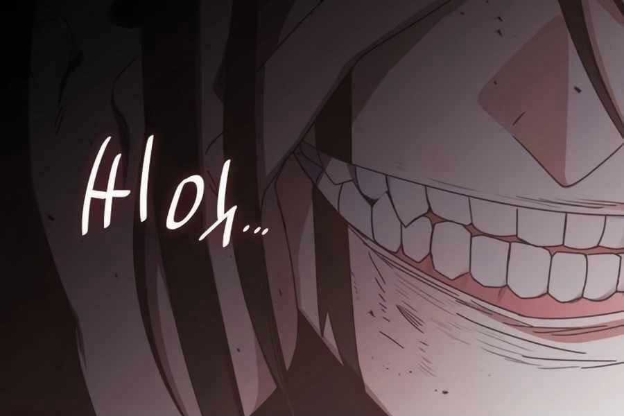 Học Viện Tối Thượng Chương 135 trang 363