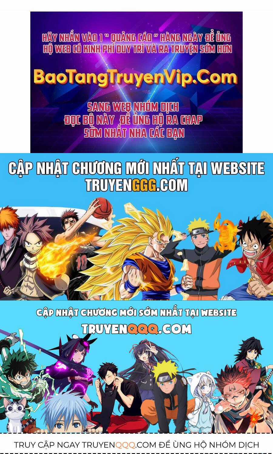 Học Viện Tối Thượng Chương 135 trang 367