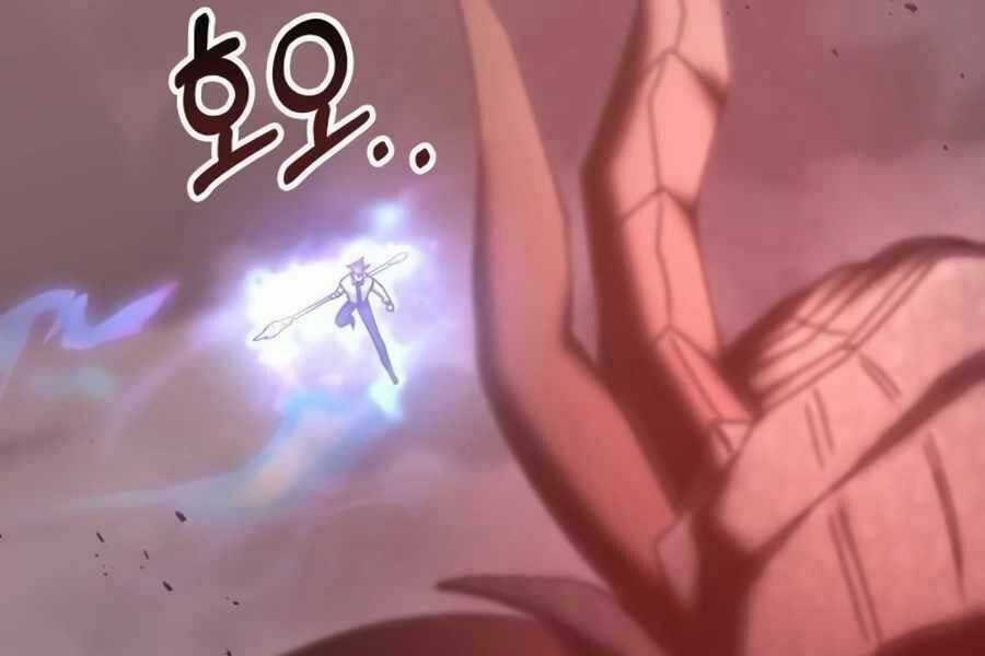 Học Viện Tối Thượng Chương 135 trang 42