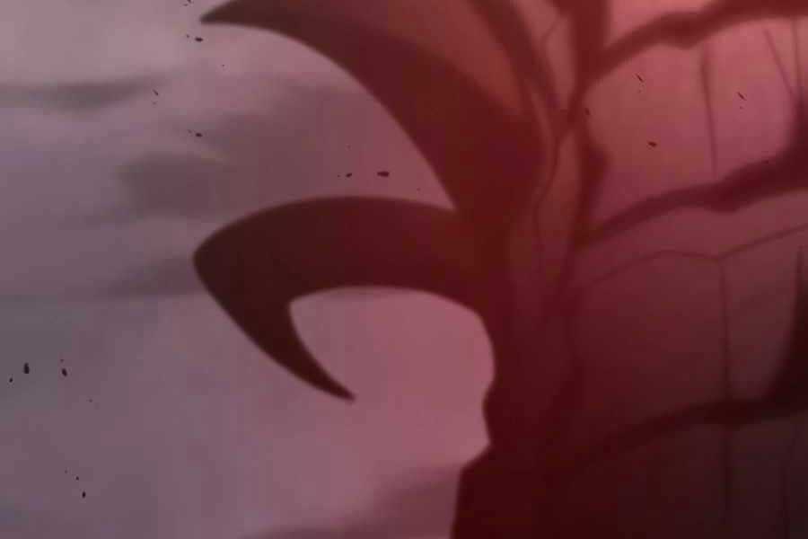 Học Viện Tối Thượng Chương 135 trang 43