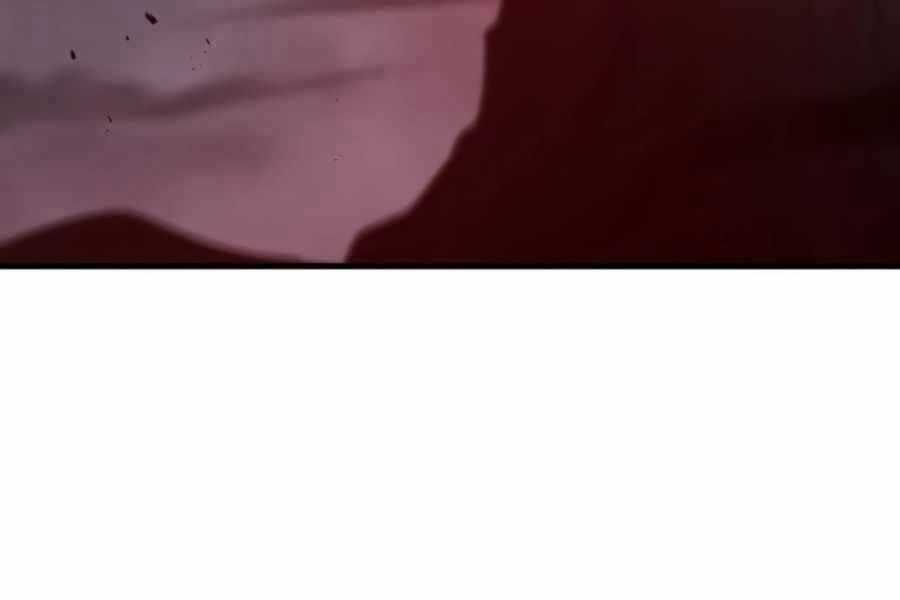 Học Viện Tối Thượng Chương 135 trang 44