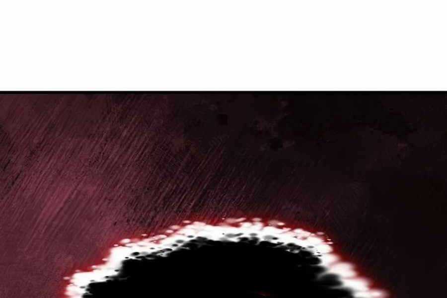 Học Viện Tối Thượng Chương 135 trang 45