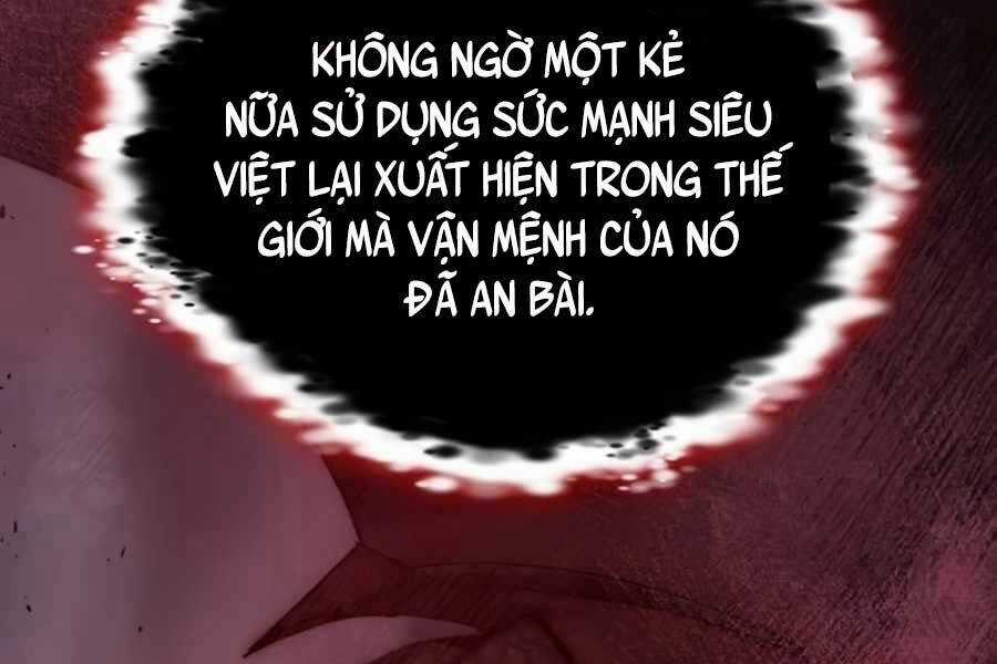 Học Viện Tối Thượng Chương 135 trang 46