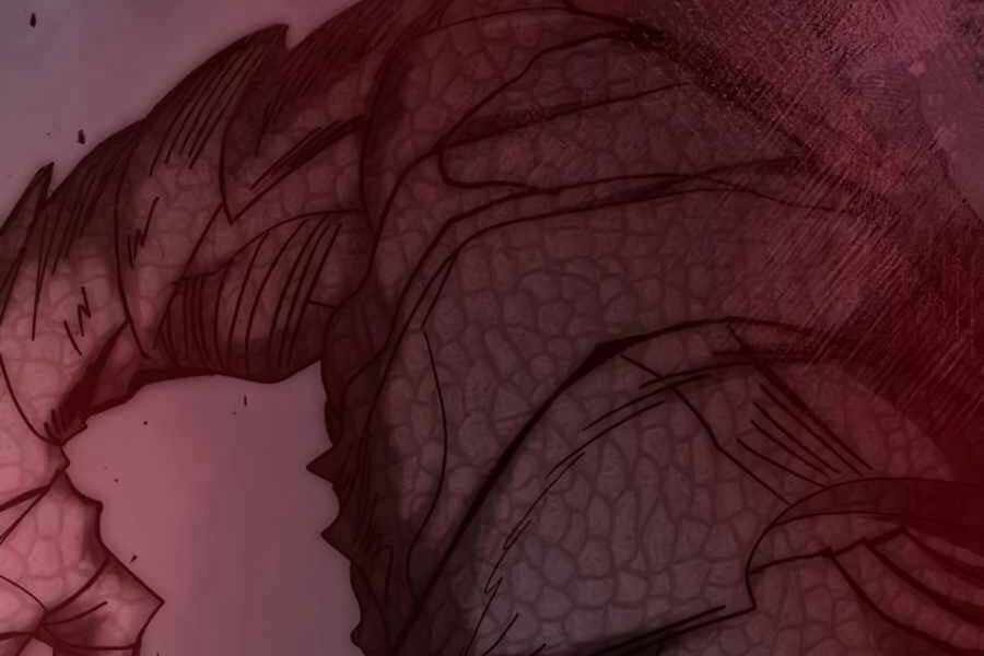 Học Viện Tối Thượng Chương 135 trang 47