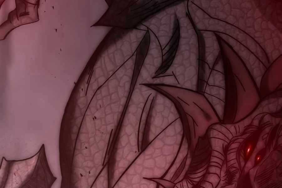 Học Viện Tối Thượng Chương 135 trang 48