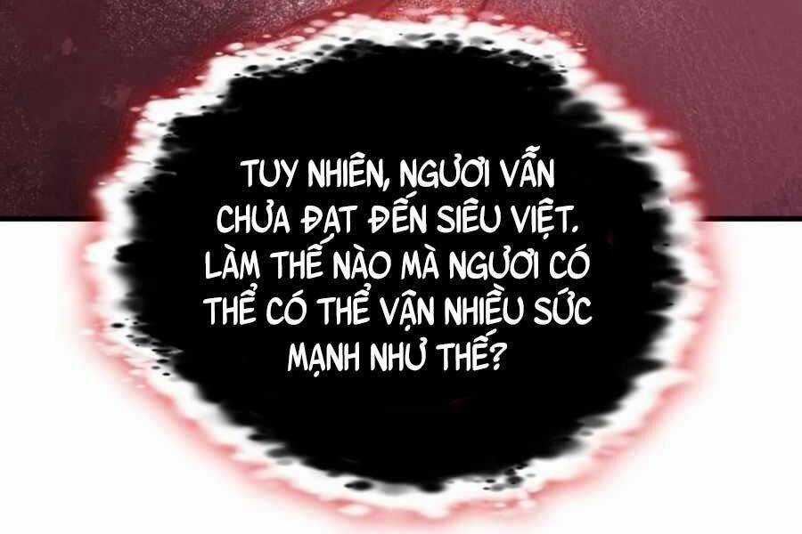 Học Viện Tối Thượng Chương 135 trang 51