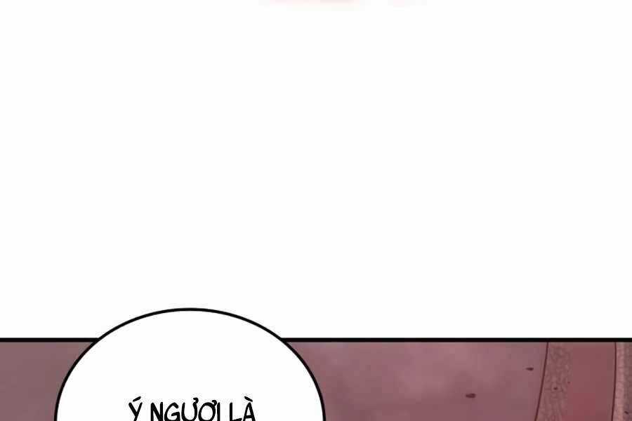 Học Viện Tối Thượng Chương 135 trang 52