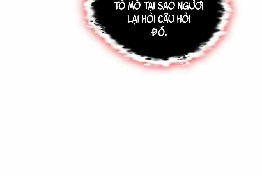 Học Viện Tối Thượng Chương 135 trang 55