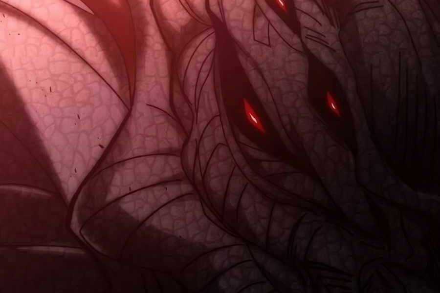 Học Viện Tối Thượng Chương 135 trang 57