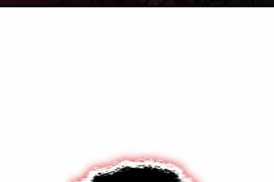 Học Viện Tối Thượng Chương 135 trang 58