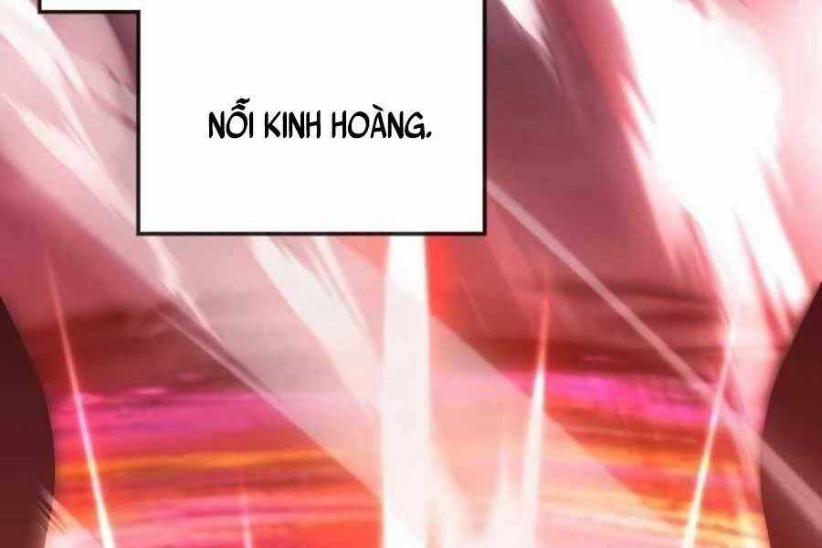 Học Viện Tối Thượng Chương 135 trang 6