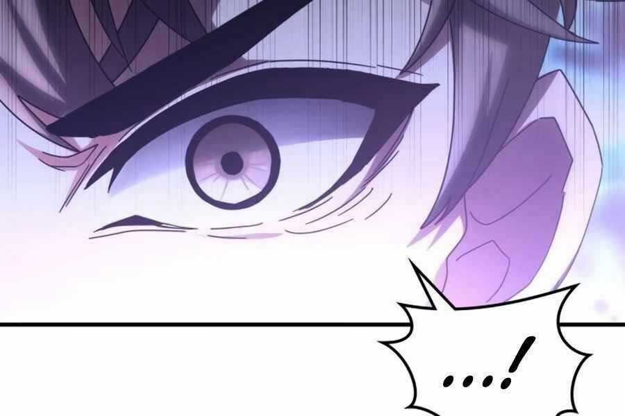 Học Viện Tối Thượng Chương 135 trang 60