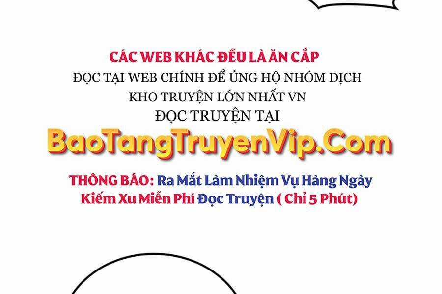 Học Viện Tối Thượng Chương 135 trang 61