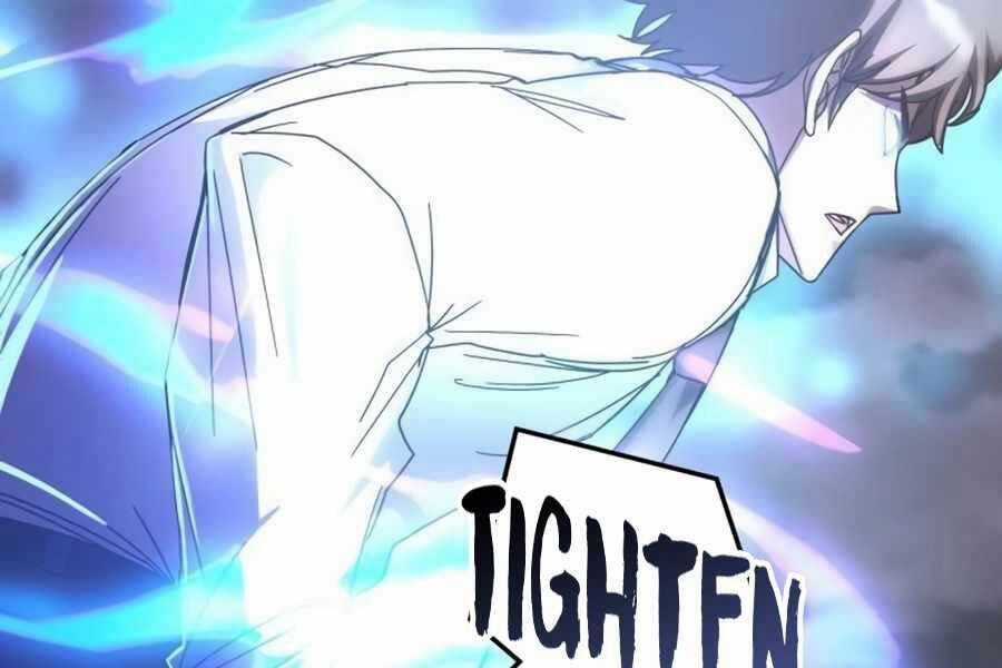 Học Viện Tối Thượng Chương 135 trang 63