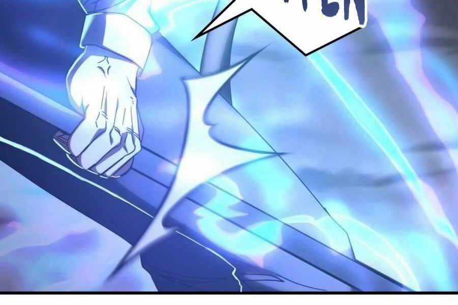 Học Viện Tối Thượng Chương 135 trang 64