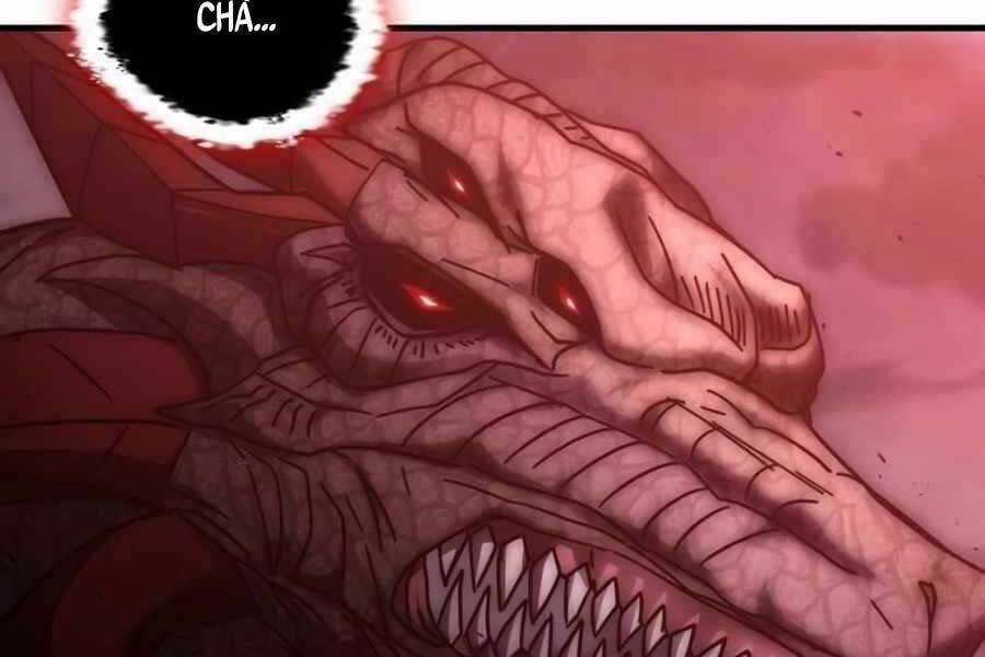 Học Viện Tối Thượng Chương 135 trang 66